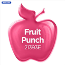 Apple Barrel Gloss - Fruit Punch (2oz)