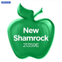 Apple Barrel Gloss - New Shamrock (2oz)