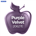 Apple Barrel Gloss - Purple Velvet (2oz)