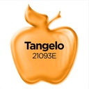 Apple Barrel Gloss - Tangelo (2oz)