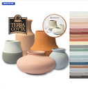 FolkArt TerraCotta™ - Earthy Rose (2oz)