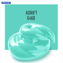 FolkArt Acrylic Paint - Adrift (2oz)