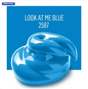 FolkArt Acrylic Paint - Look at me Blue (2oz)