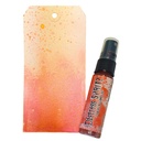 Tim Holtz - Distress Spritz - Crackling Campfire