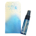 Tim Holtz - Distress Sprtiz - Faded Jeans