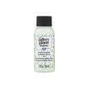 Plaid - Gallery Glass - 2oz - Confetti Green