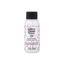 Gallery Glass Confetti - Berry (2oz)