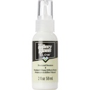 Gallery Glass - Glow In The Dark (2oz)