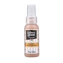 Gallery Glass Liquid Lead - Bronze (2oz)