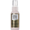 Gallery Glass Metallic - Rose Gold (2oz)