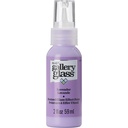 Gallery Glass - Lavender (2oz)