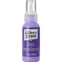 Gallery Glass - Amethyst (2oz)