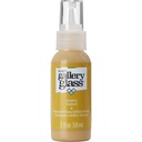 Gallery Glass - Amber (2oz)