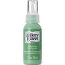 Gallery Glass - Kelly Green (2oz)