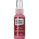Gallery Glass - Real Red (2oz)