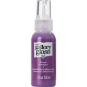 Gallery Glass - Purple (2oz)