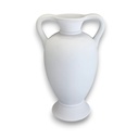 Amphora Vase (carton of 6)