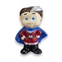 Party People - Superboy (carton of 6)