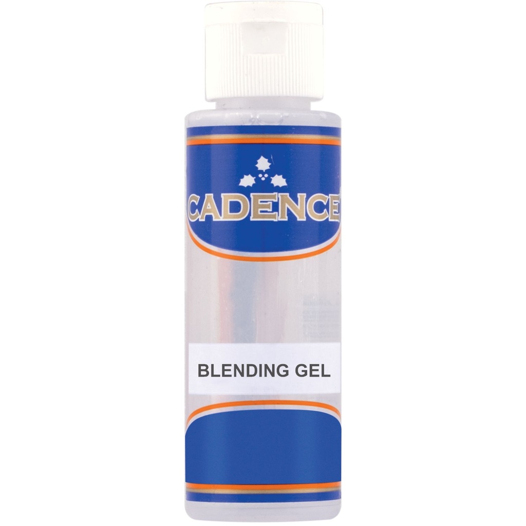 Cadence Blending Gel (70ml)
