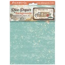 Stamperia - Furry Friends - A6 Rice Paper Selection