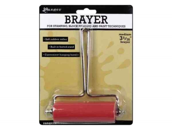 Ranger Medium Brayer
