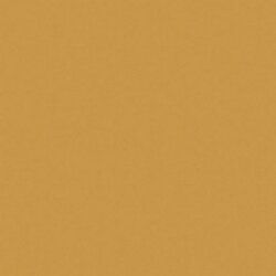 Golden Brown Crafters Acrylic 2oz