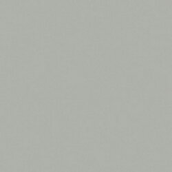 Amish Grey Crafters Acrylic 2oz