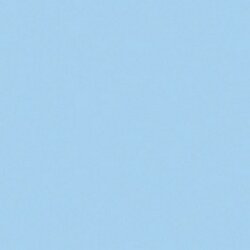 Cool Blue Crafters Acrylic 2oz