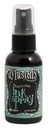 Dylusions Ink Spray - Polished Jade