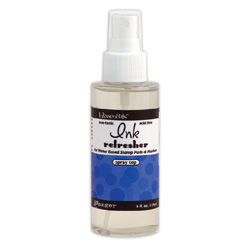 Ranger - Ink Refresher (4oz)