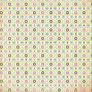 LMM That's My Girl 12x12 (25)