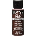 FolkArt Outdoor™ - Maple Syrup (2oz)
