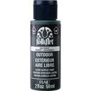 FolkArt Outdoor™ - Thicket (2oz)