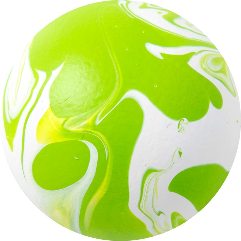 FolkArt Marbling Paint - Sour Apple (2oz)