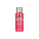 Apple Barrel - Neon Red (2oz)