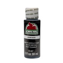 Apple Barrel - Black (2oz)