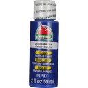 Apple Barrel Gloss - Cobalt Hue (2oz)