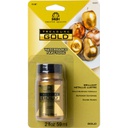 FolkArt Treasure Gold - Gold (2oz)