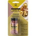 FolkArt Treasure Gold - Pink Zircon (2oz) 