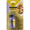 FolkArt Treasure Gold - Light Amethyst (2oz) 