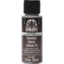 FolkArt Enamels™ - Coffee Bean (2oz)
