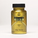 FolkArt Treasure Gold - Gold (4oz) 