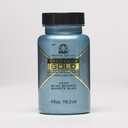 FolkArt Treasure Gold - Blue Quartz (4oz)