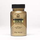 FolkArt Treasure Gold - Mayan Gold (4oz)