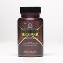 FolkArt Treasure Gold - Antique Copper (4oz)