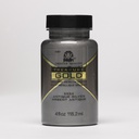 FolkArt Treasure Gold - Antique Silver (4oz) 