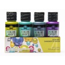 FolkArt Color Shift™ - 4 Colour Set (2oz)
