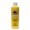 Apple Barrel - Bright Yellow (8oz)
