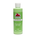 Apple Barrel - Spring Green (8oz)