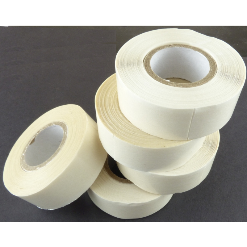 Personal Impressions Tissue Tape x 5 